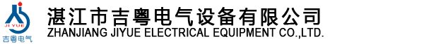տм豸޹˾